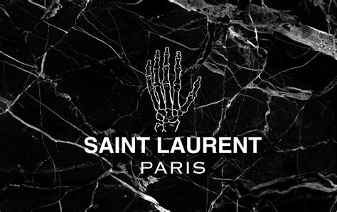 st laurent wallpaper desktop.